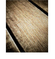 Denver Teak MCA 